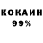 КОКАИН Columbia Panevich