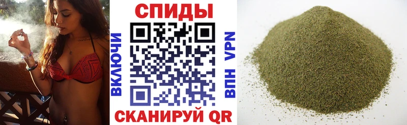 даркнет сайт  Ветлуга  сайты даркнета официальный сайт  Бутират Butirat 