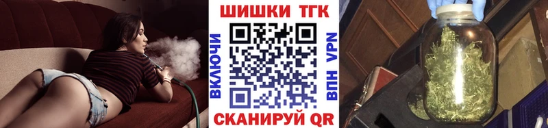 Бошки марихуана планчик  Ветлуга 